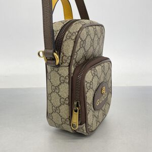 Gucci Shoulder Bag