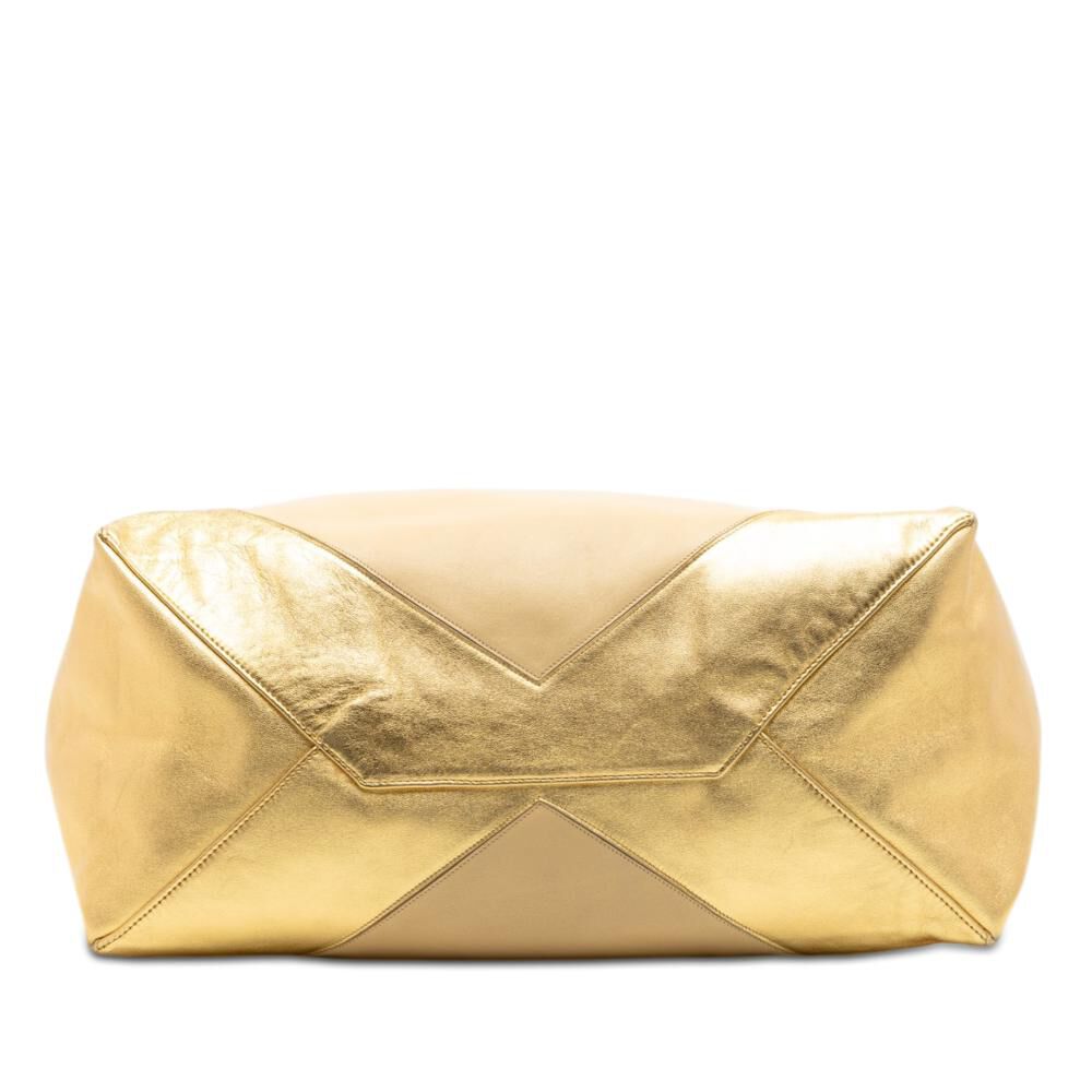 Celine Tote