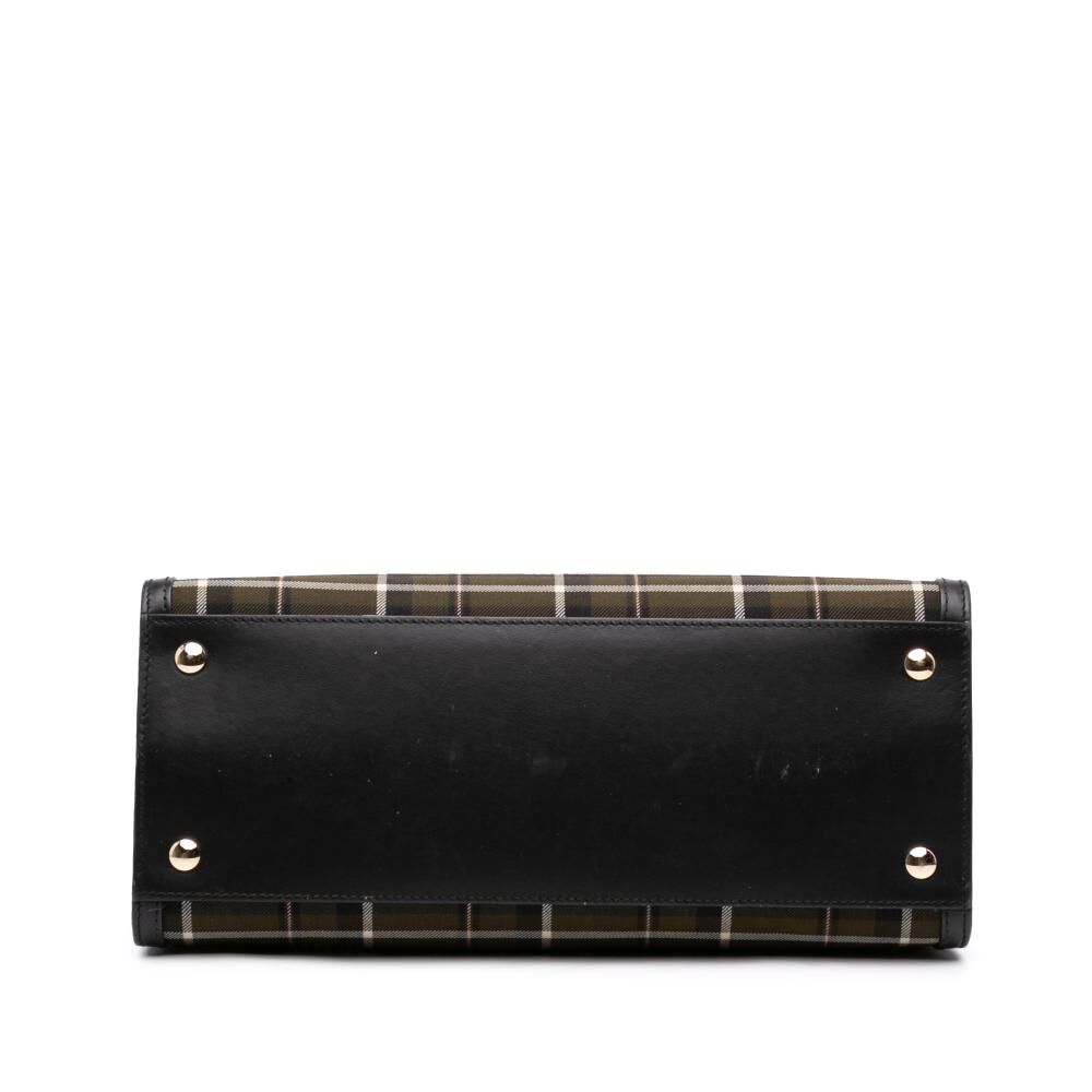 Burberry Handbag