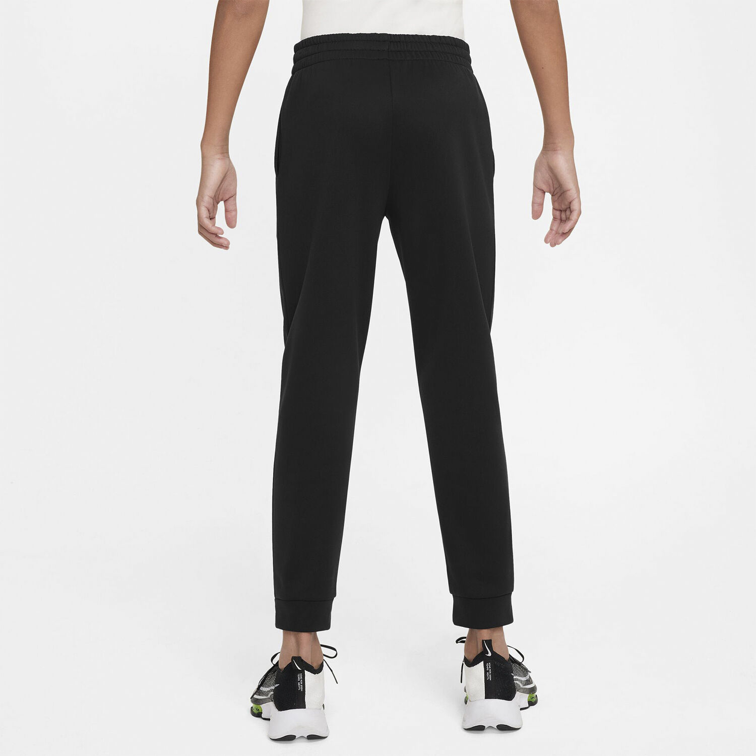 Multi Therma-fit Bukser