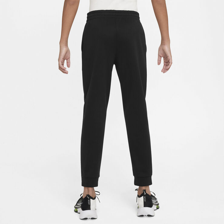 Multi Therma-fit Bukser