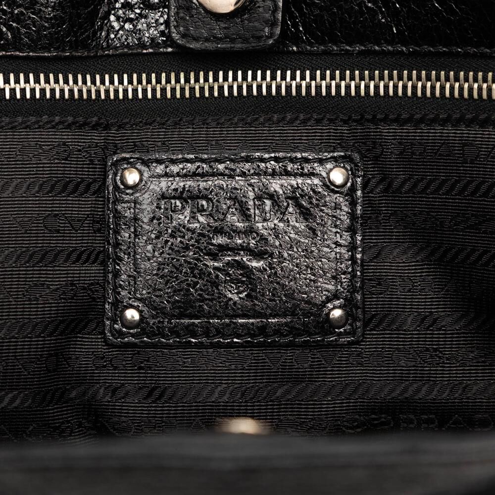 Prada Tessuto