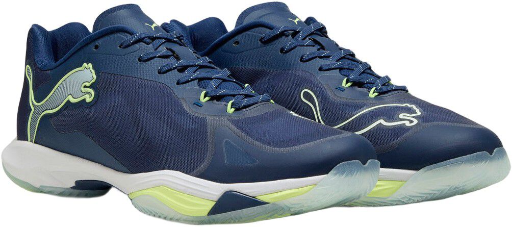 Vantage Nitro H&aring;ndboldsko