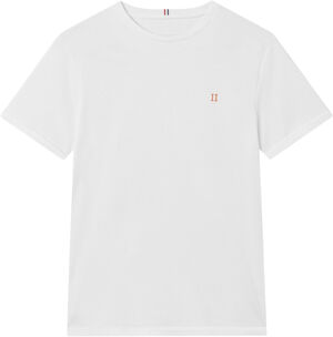 Nørregaard T-Shirt Kids
