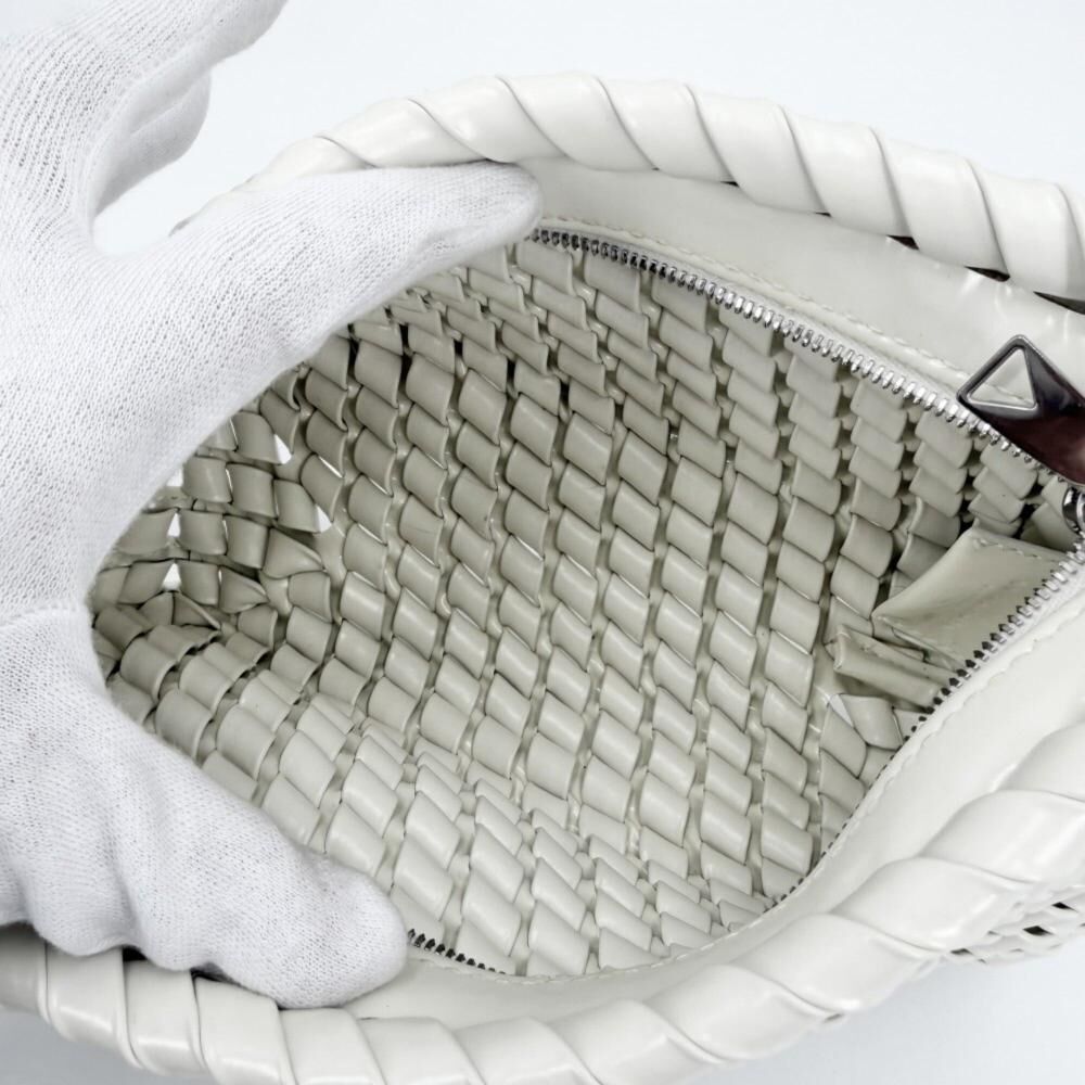 Bottega Veneta Clutch