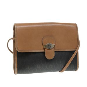 Dior Shoulder Bag