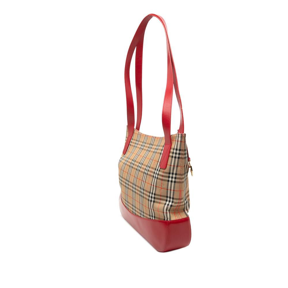 Burberry Tote