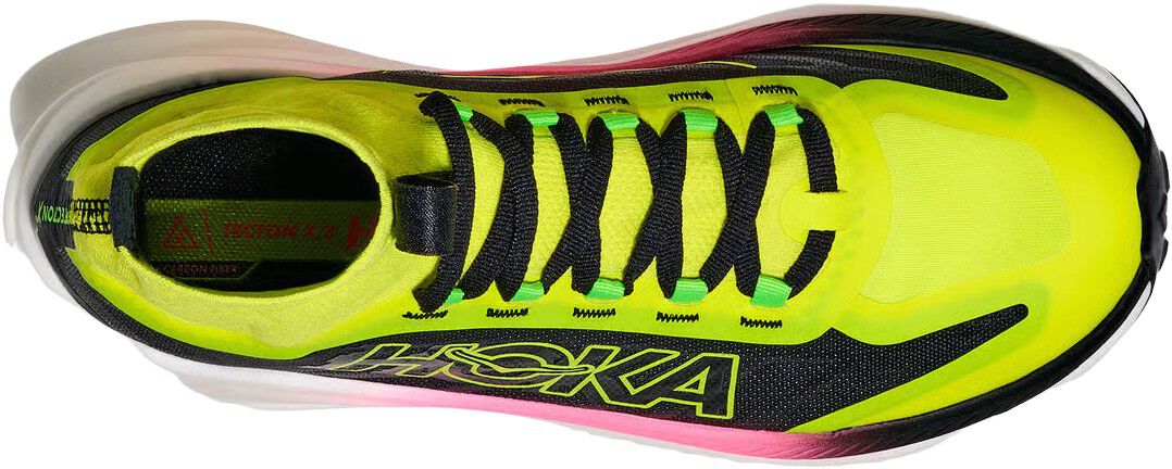 Tecton X 3 L&oslash;besko