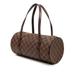 Louis Vuitton Papillon