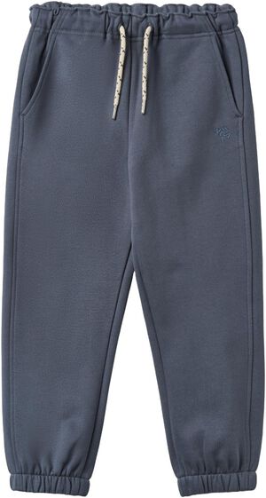 Sweatpants Cosmo