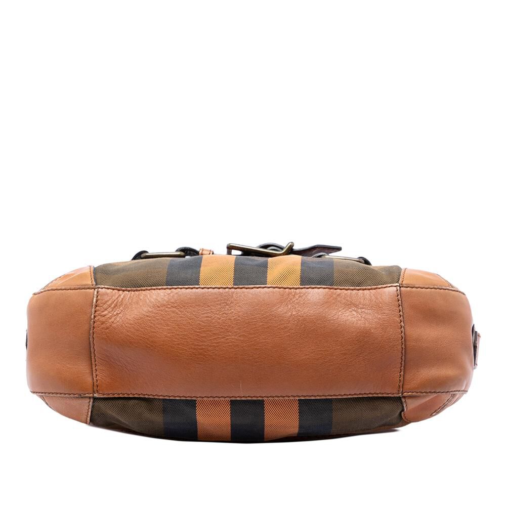 Burberry Crossbody Bag