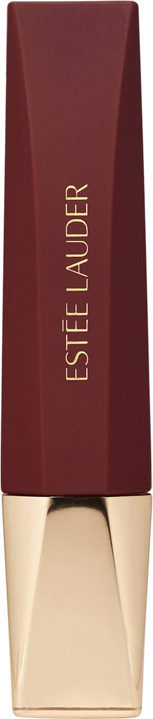 Pure Color Whipped Matte Lip Color