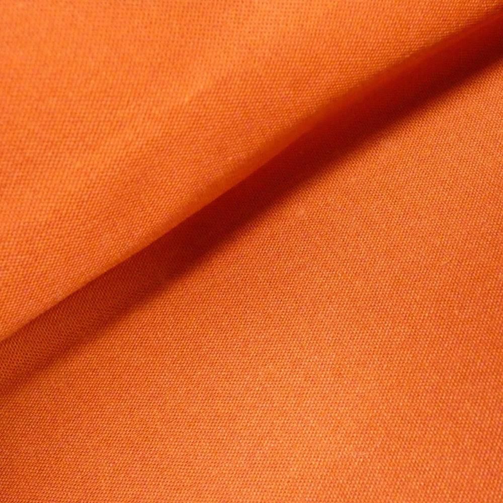 Louis Vuitton Chelsea