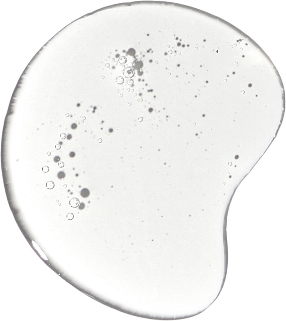 Salicylic Acid 2% Solution