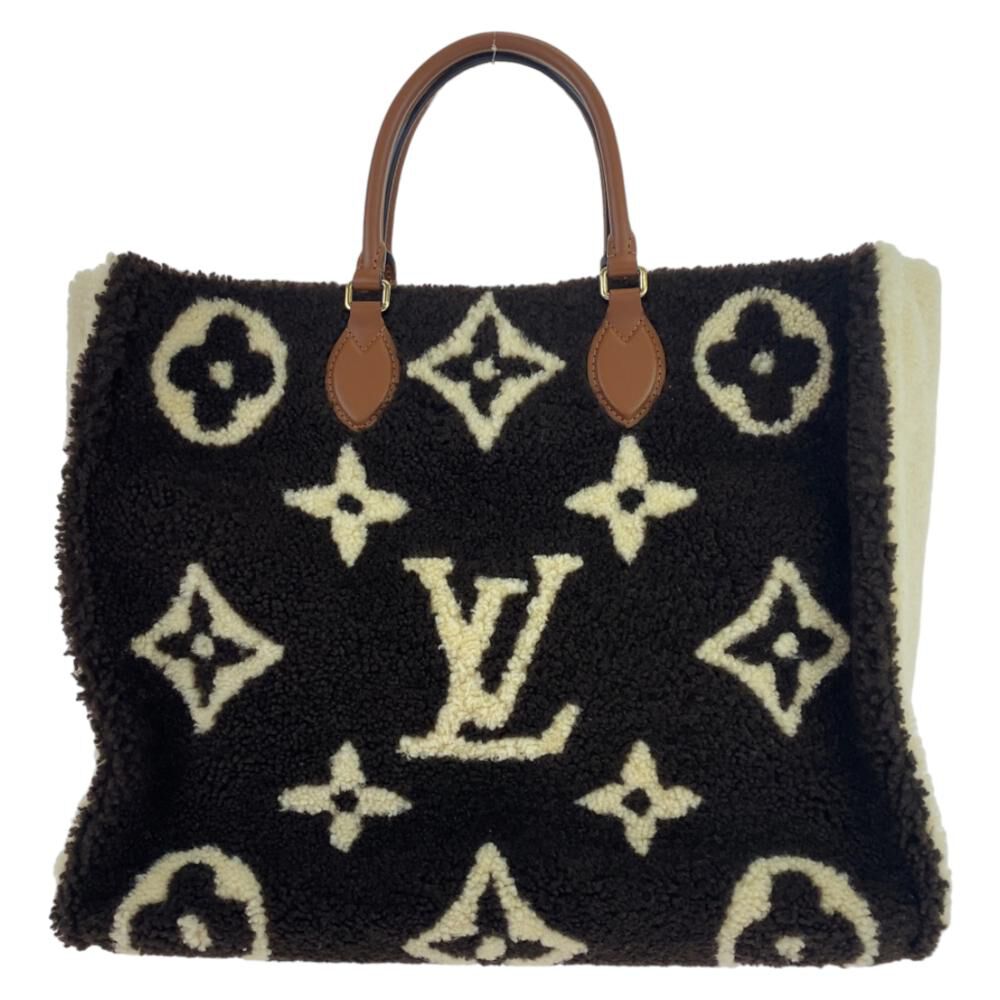 Louis Vuitton Onthego