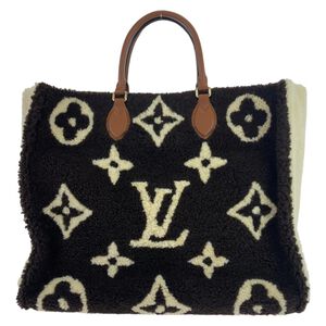 Louis Vuitton Onthego