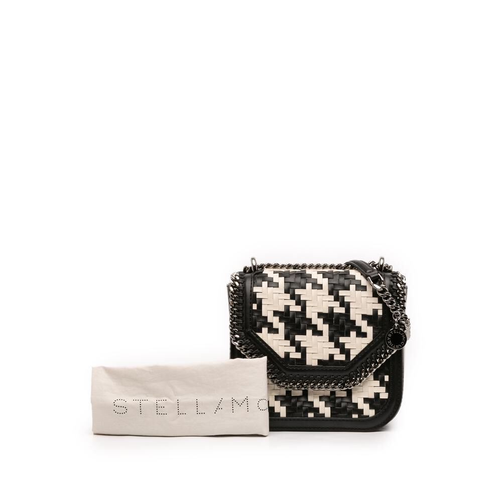 Stella Mccartney Crossbody Bag