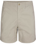 Chino shorts