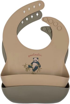 LUNCH BOX SAFARI