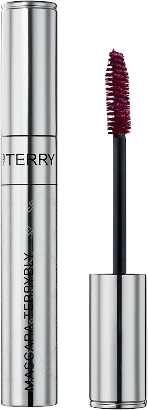 Mascara Terrybly N6 Missterry Wine
