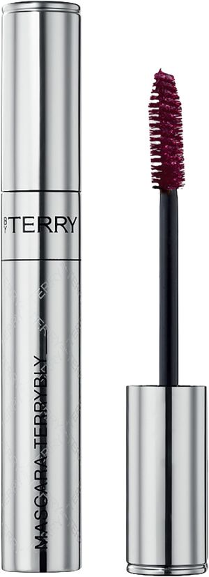 Mascara Terrybly N6 Missterry Wine