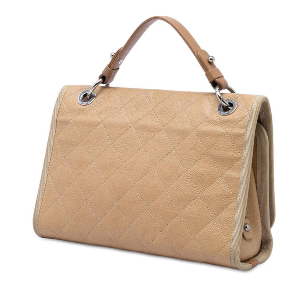 Chanel Flap Bag