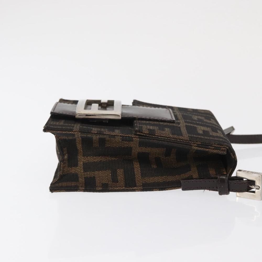Fendi Crossbody Bag