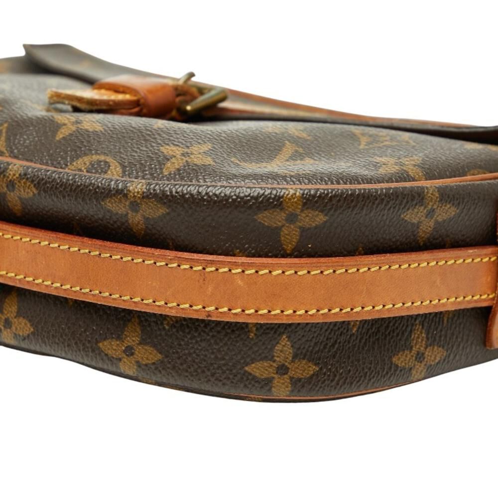 Louis Vuitton Jeune Fille