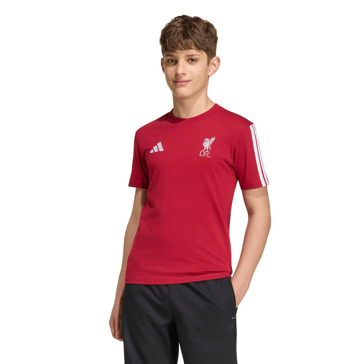 Liverpool T-shirt