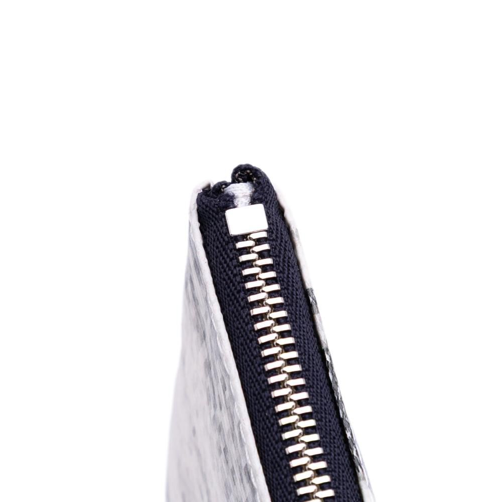 Dior Clutch