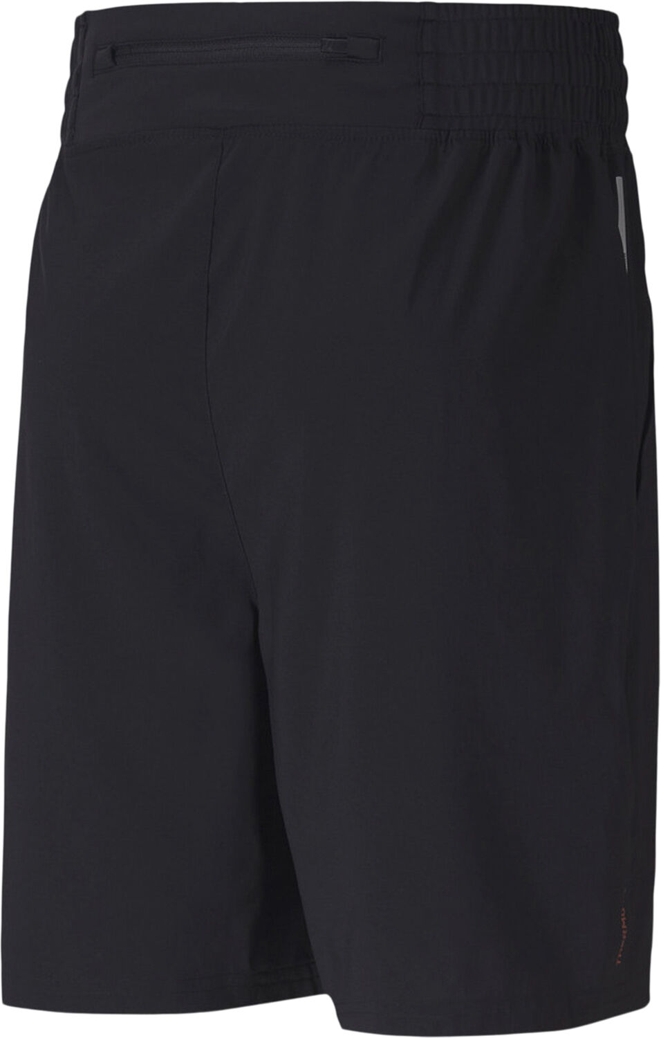 Thermo R+ Woven 8" Shorts