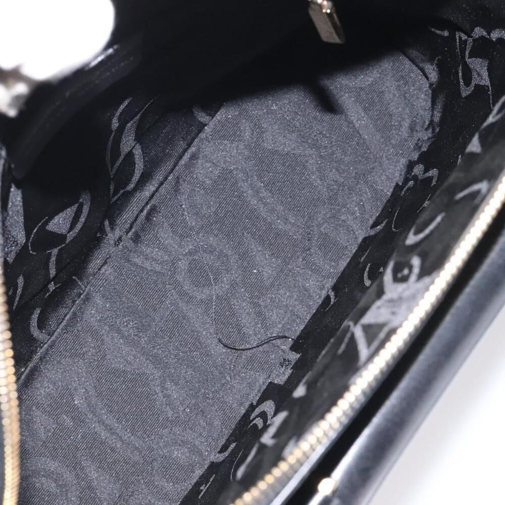 Salvatore Ferragamo Handbag