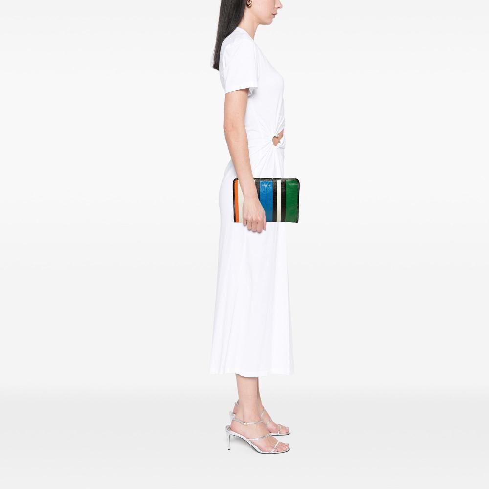 Balenciaga Clutch