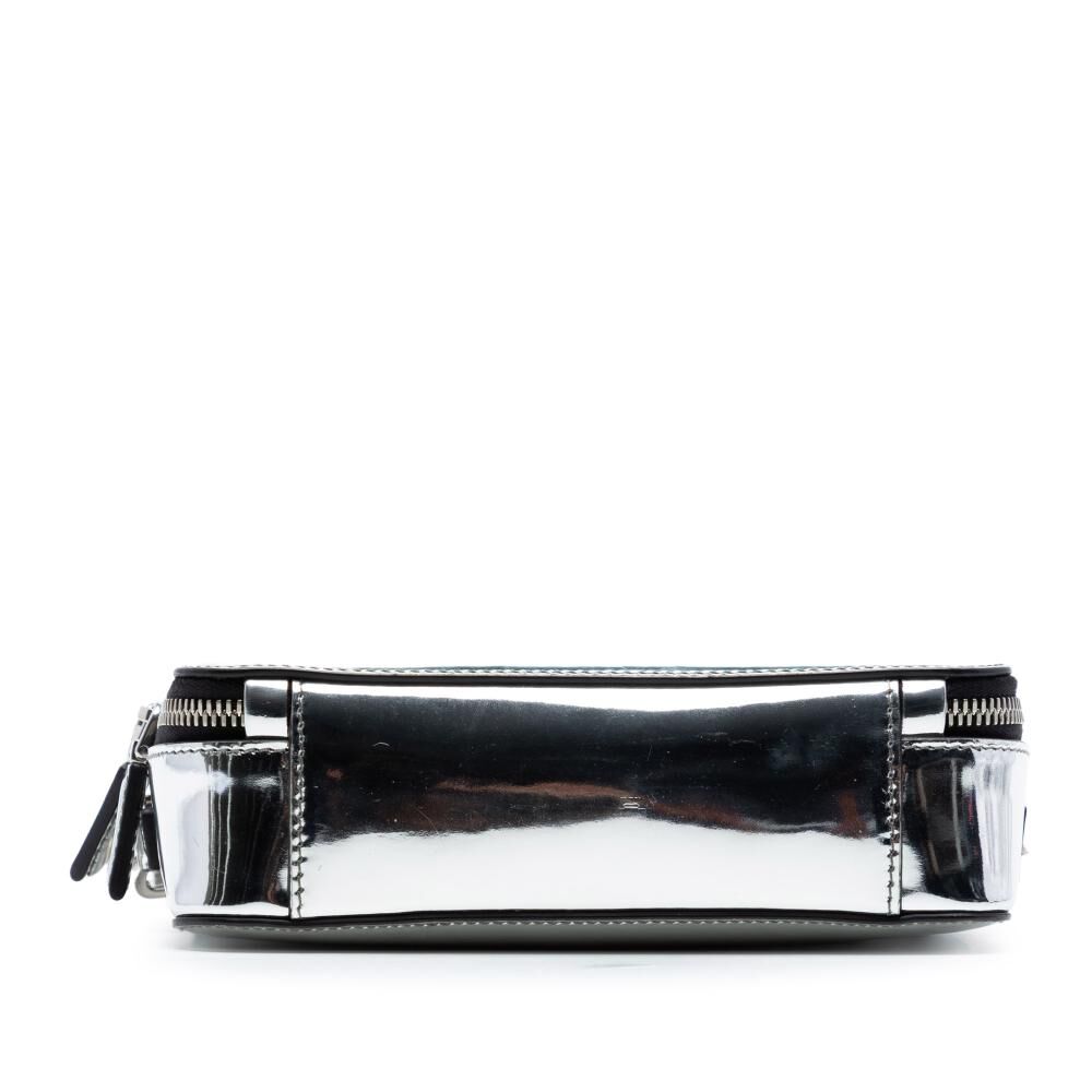 Prada Crossbody Bag