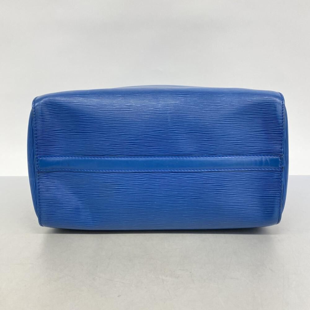 Louis Vuitton Speedy