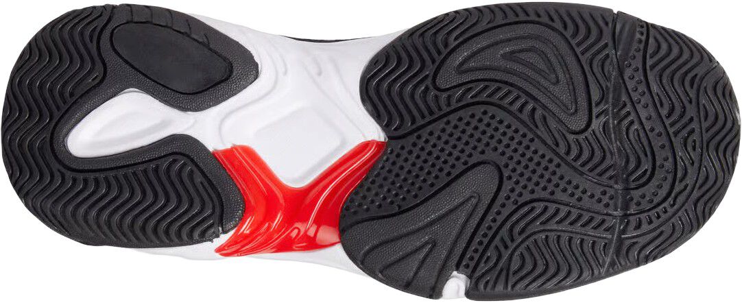 BB Slam XIII Indend&oslash;rssko