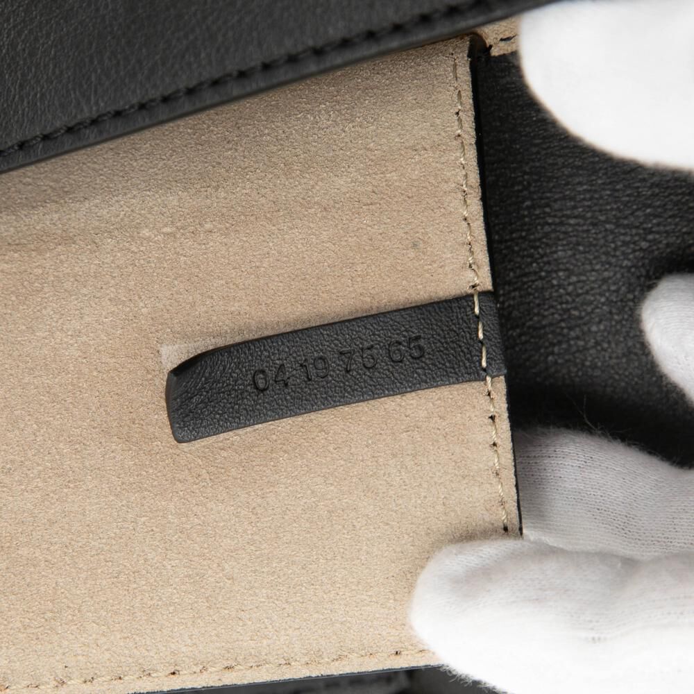 Chlo&eacute; Crossbody Bag