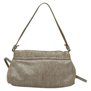 Chlo&eacute; Shoulder Bag