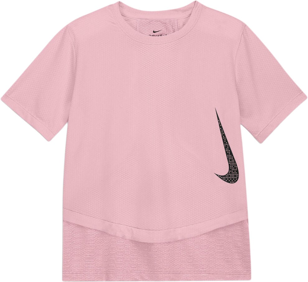 Dri-FIT Instacool T-shirt