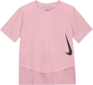 Dri Fit Instacool T Shirt