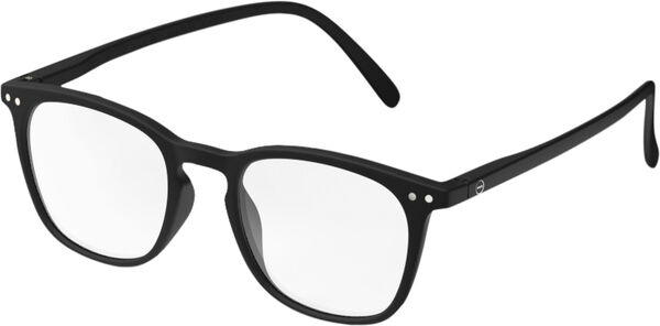 READING #E Black Soft +2,50