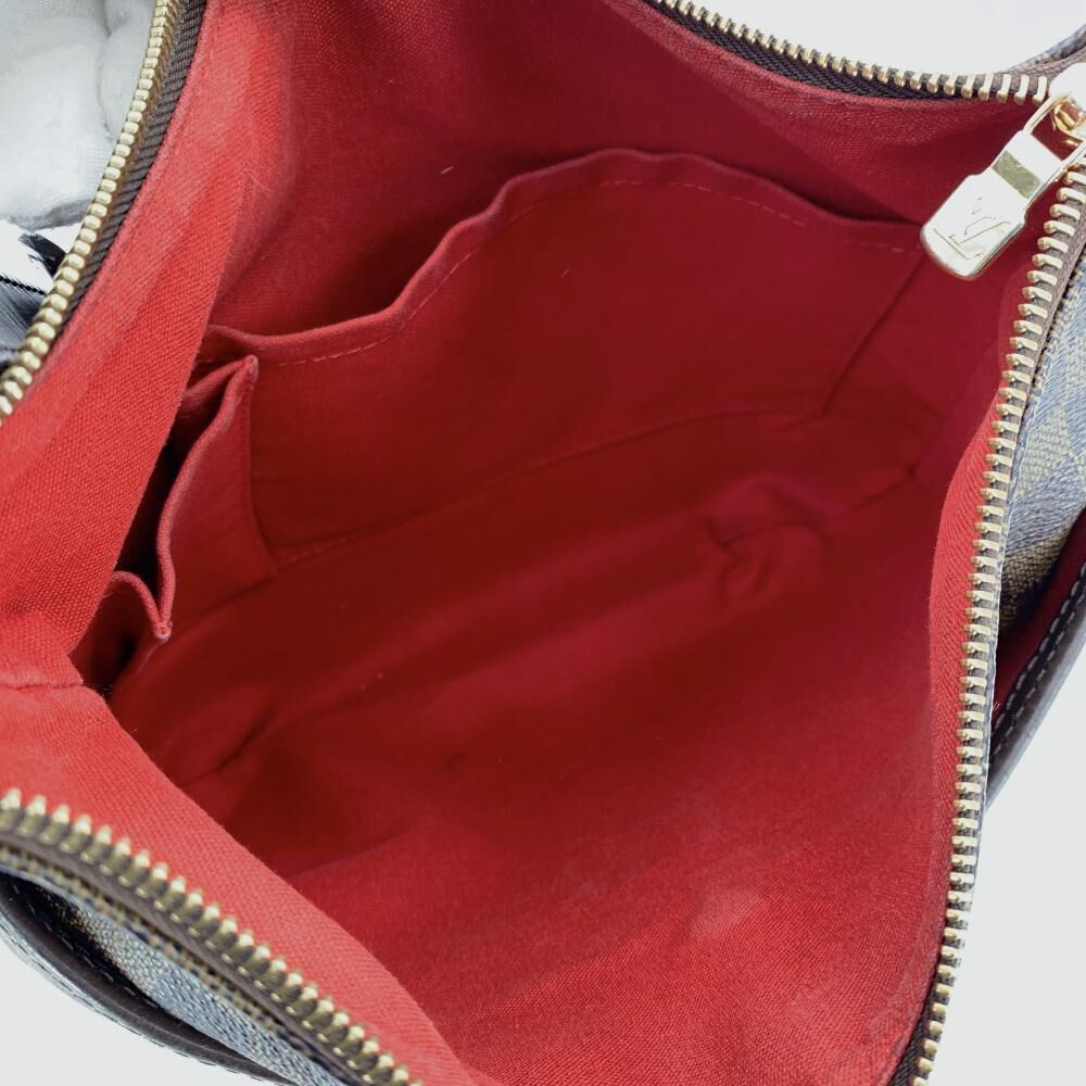 Louis Vuitton Bloomsbury