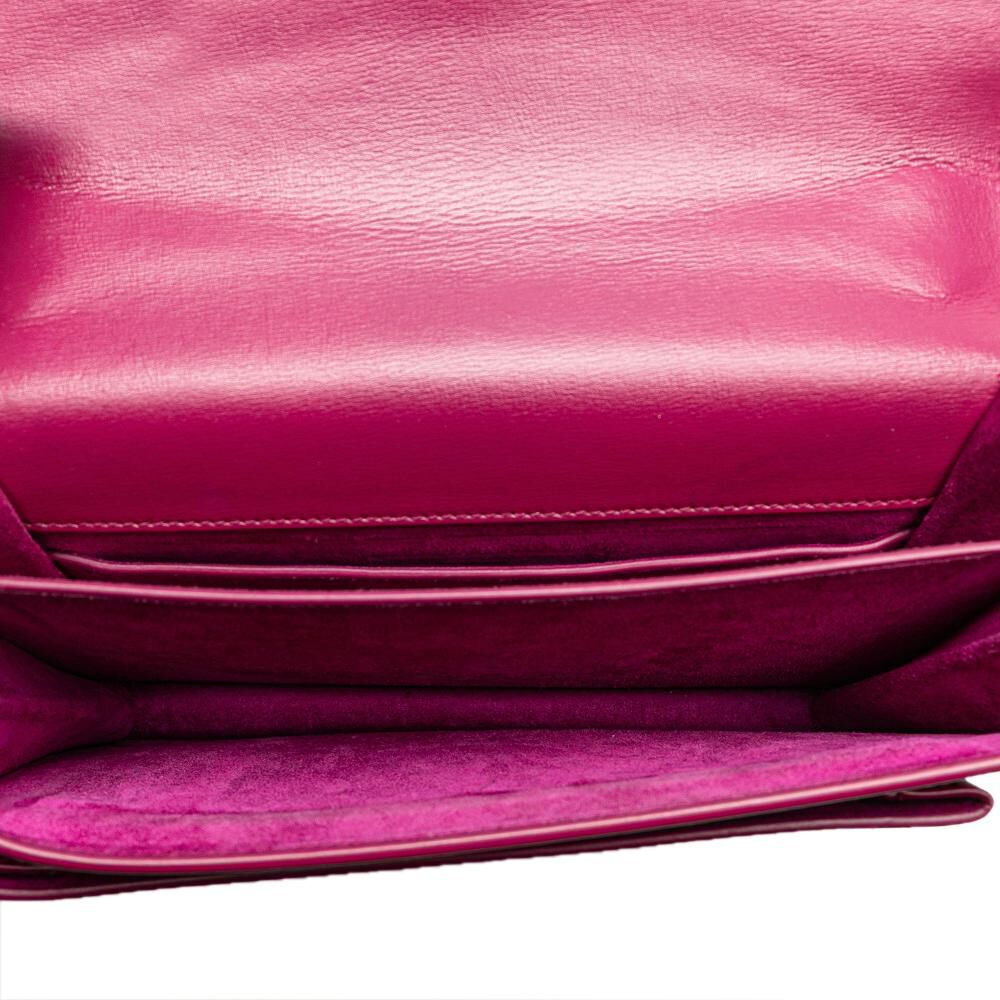 Yves Saint Laurent Crossbody Bag