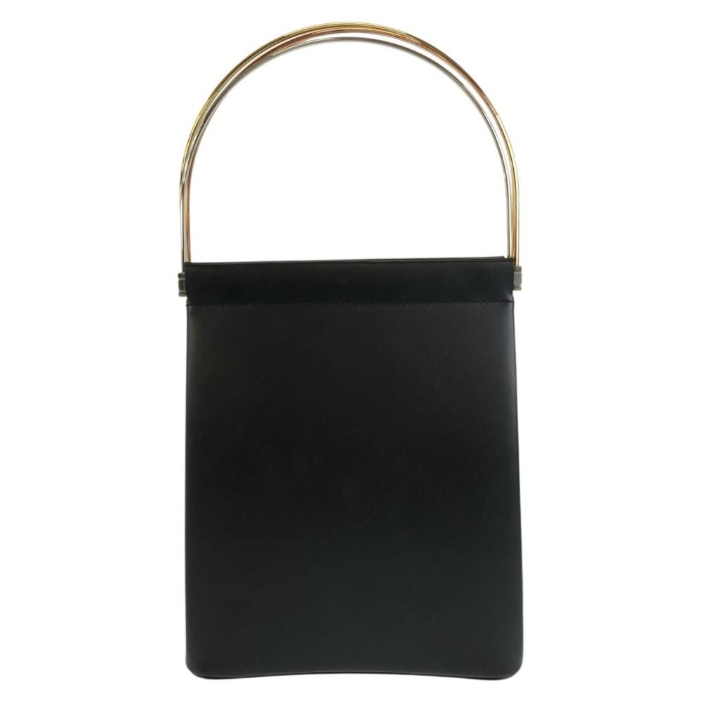 Cartier Handbag