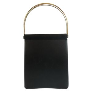 Cartier Handbag