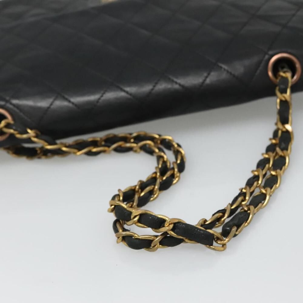 Chanel Shoulder Bag