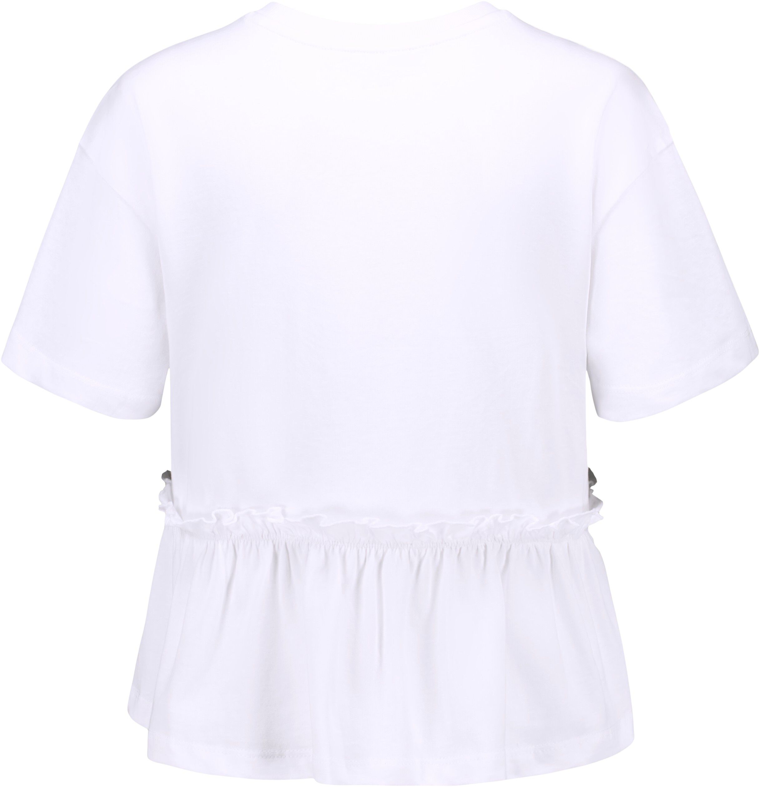 Luna T-shirt