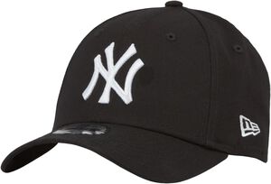 Era 9FORTY New York Yankeers Kasket