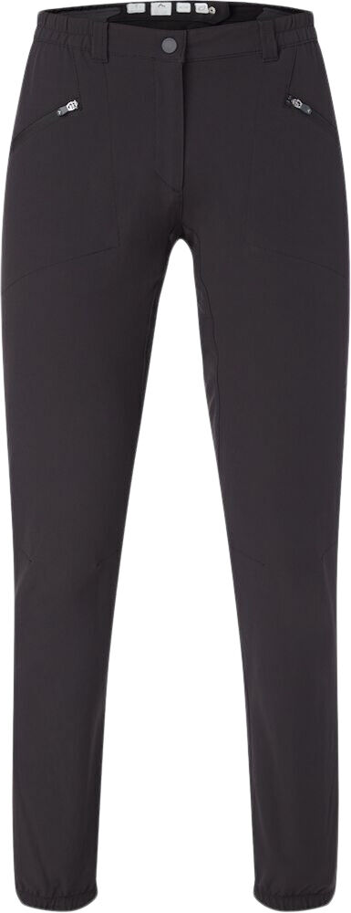 Beira III Stretch vandrebukser