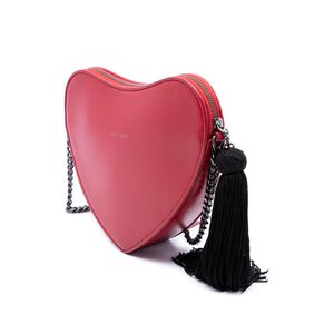 Yves Saint Laurent Crossbody Bag